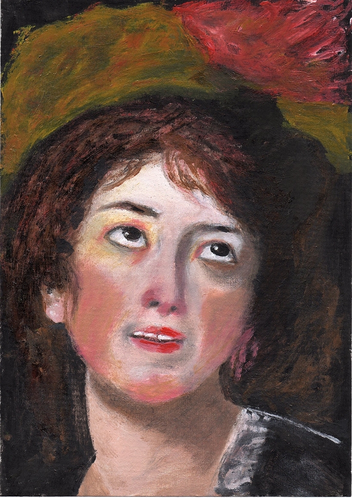 Juan+A.+Fernandez+Gomez-1961 (38).jpg